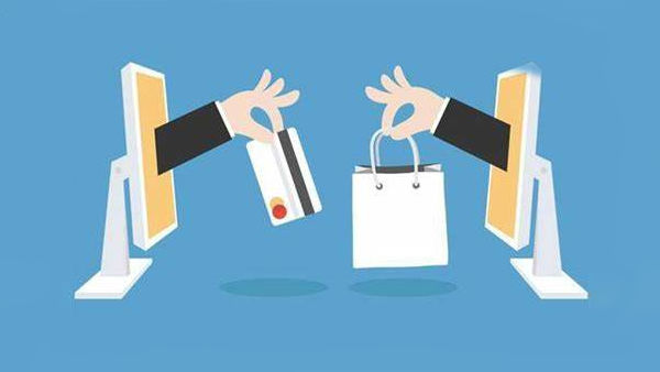 所謂的先用后付就是存在問(wèn)題的.png 所謂的先用后付就是存在問(wèn)題的.png