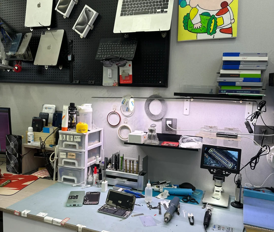 保護(hù)好自己客戶的隱私.jpg 保護(hù)好自己客戶的隱私.jpg