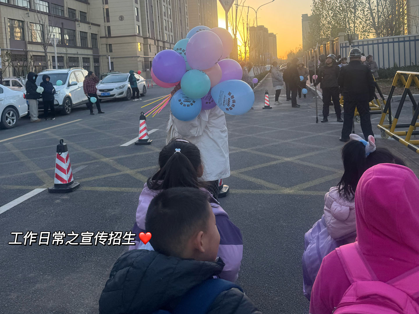 日常招聘培訓.jpg 日常招聘培訓.jpg