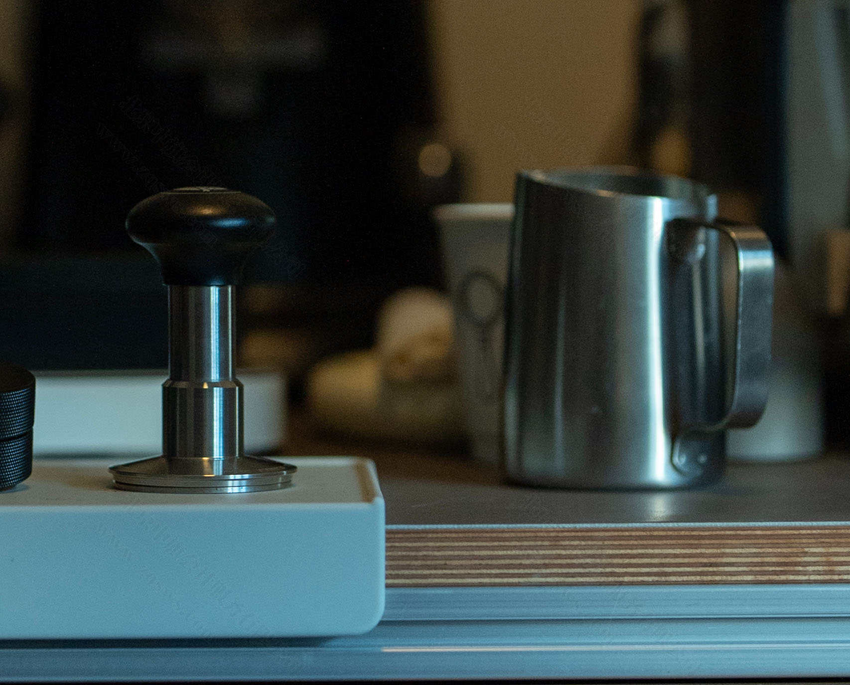 已經(jīng)買了的設(shè)備.jpg 已經(jīng)買了的設(shè)備.jpg