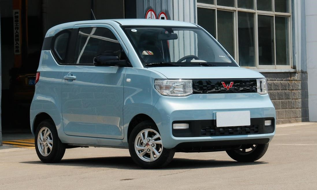 家庭代步小汽車(chē).jpg 家庭代步小汽車(chē).jpg