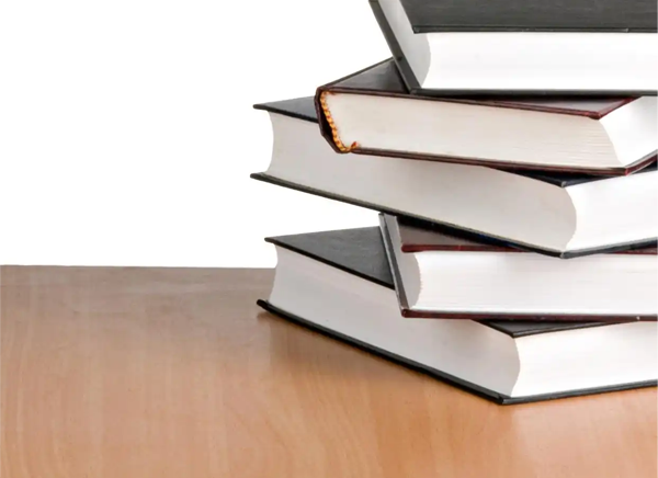 銷售紙質(zhì)書籍必須要有出版物許可證.png 銷售紙質(zhì)書籍必須要有出版物許可證.png