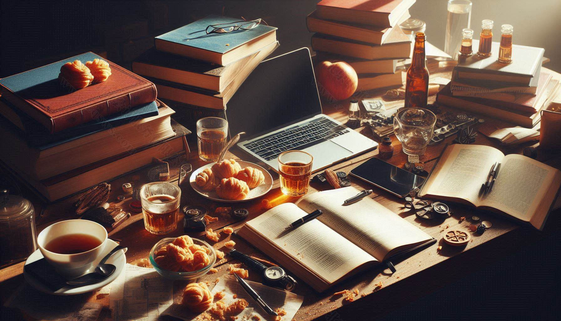 一堆書都是準(zhǔn)備賣的.jpg 一堆書都是準(zhǔn)備賣的.jpg