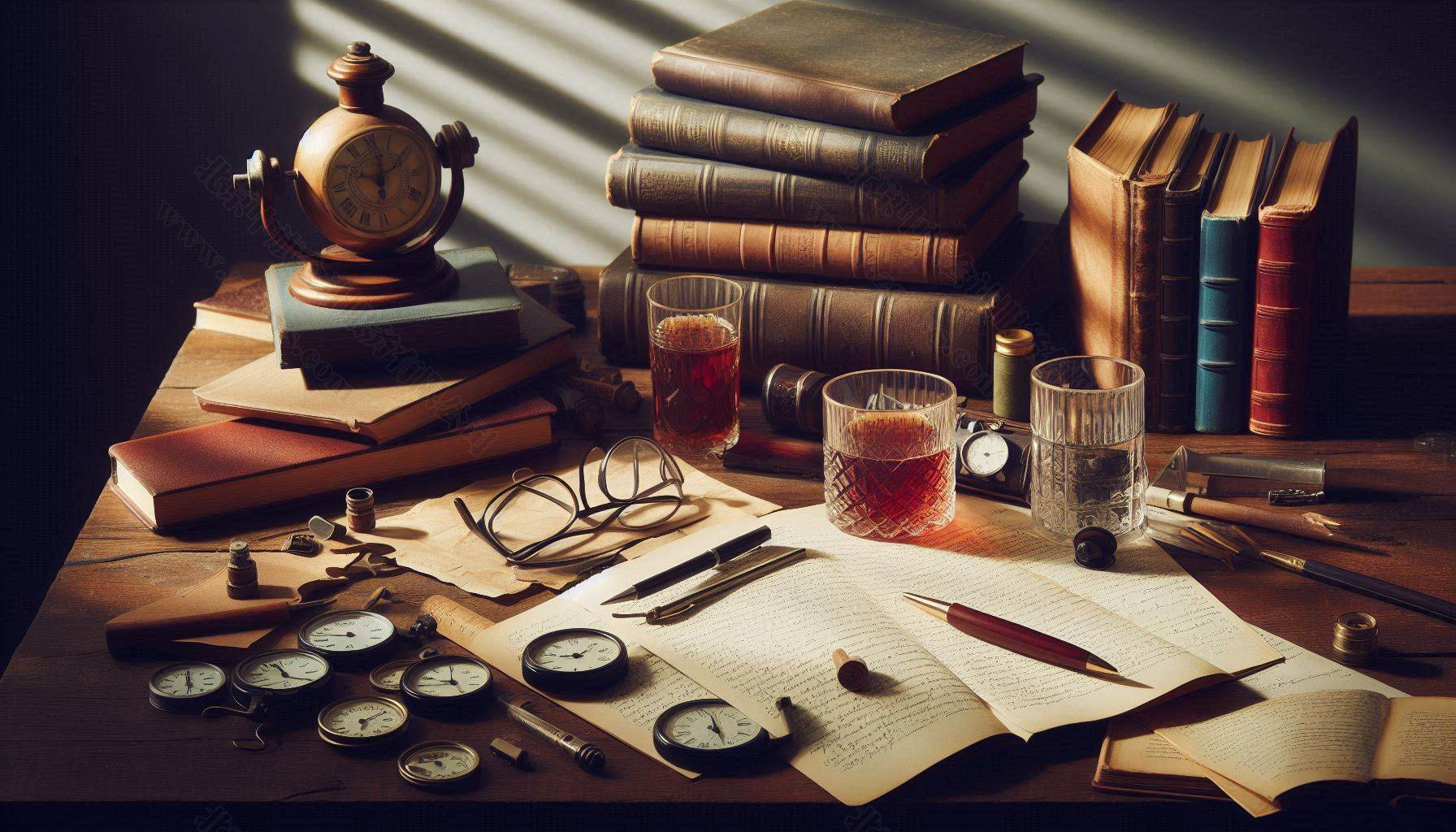 準(zhǔn)備銷售的書籍.jpg 準(zhǔn)備銷售的書籍.jpg