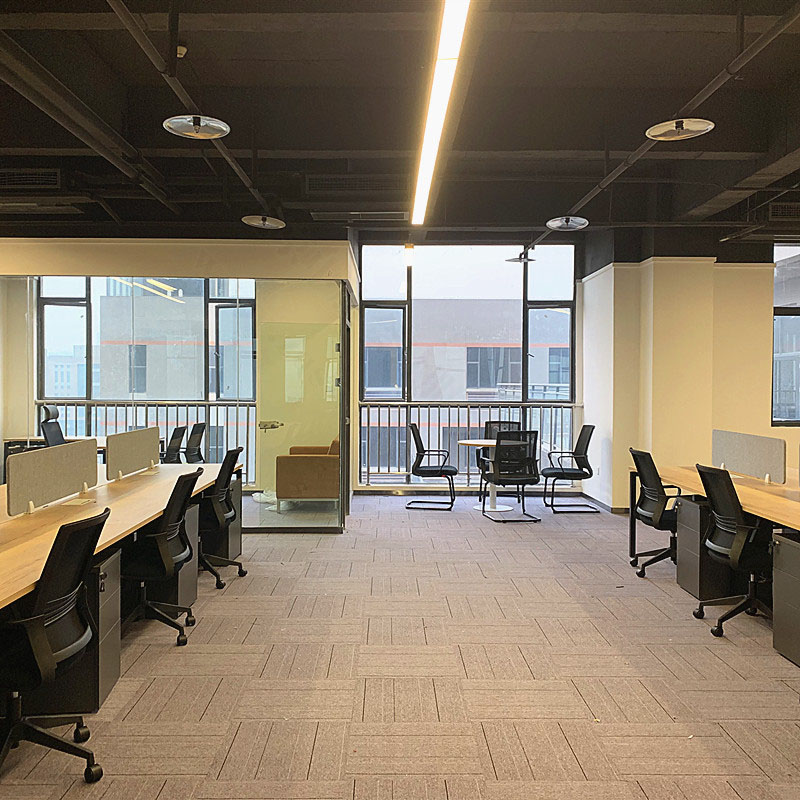 入住創(chuàng)業(yè)園區(qū).jpg 入住創(chuàng)業(yè)園區(qū).jpg