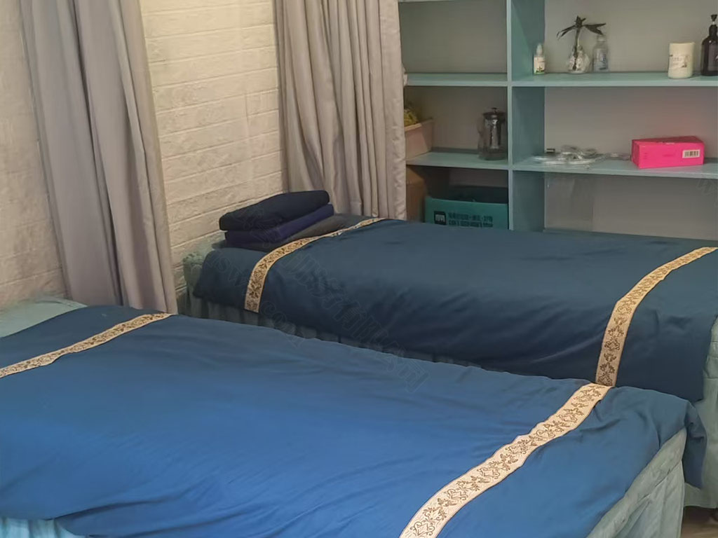 其實材料所需要還是比較繁瑣的.jpg 其實材料所需要還是比較繁瑣的.jpg