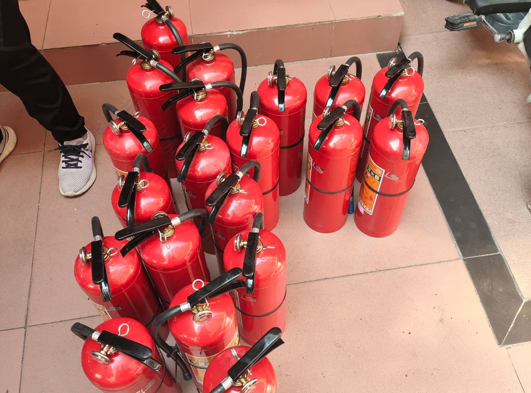 滅火器.jpg
