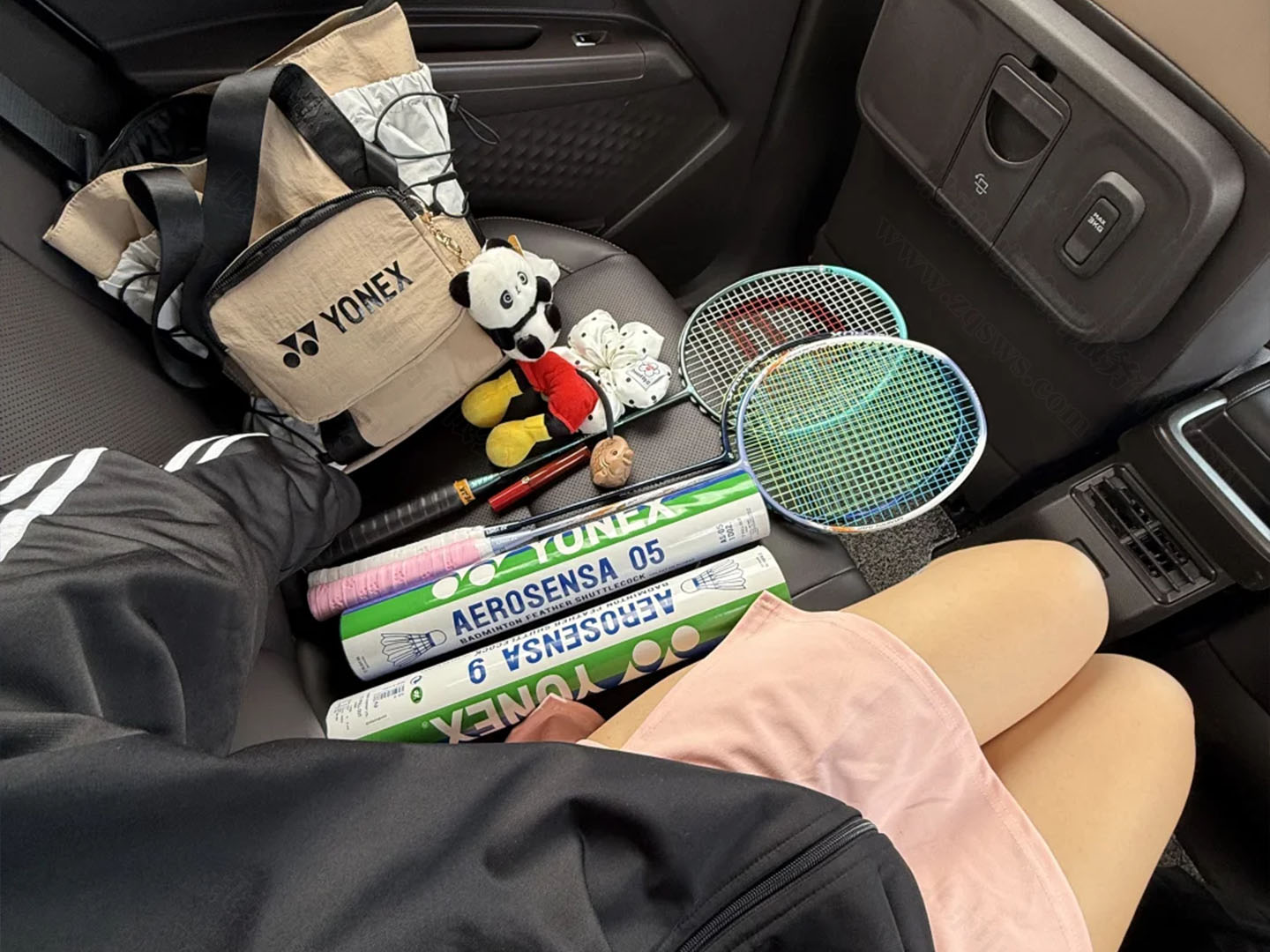 打卡回家拉.jpg 打卡回家拉.jpg