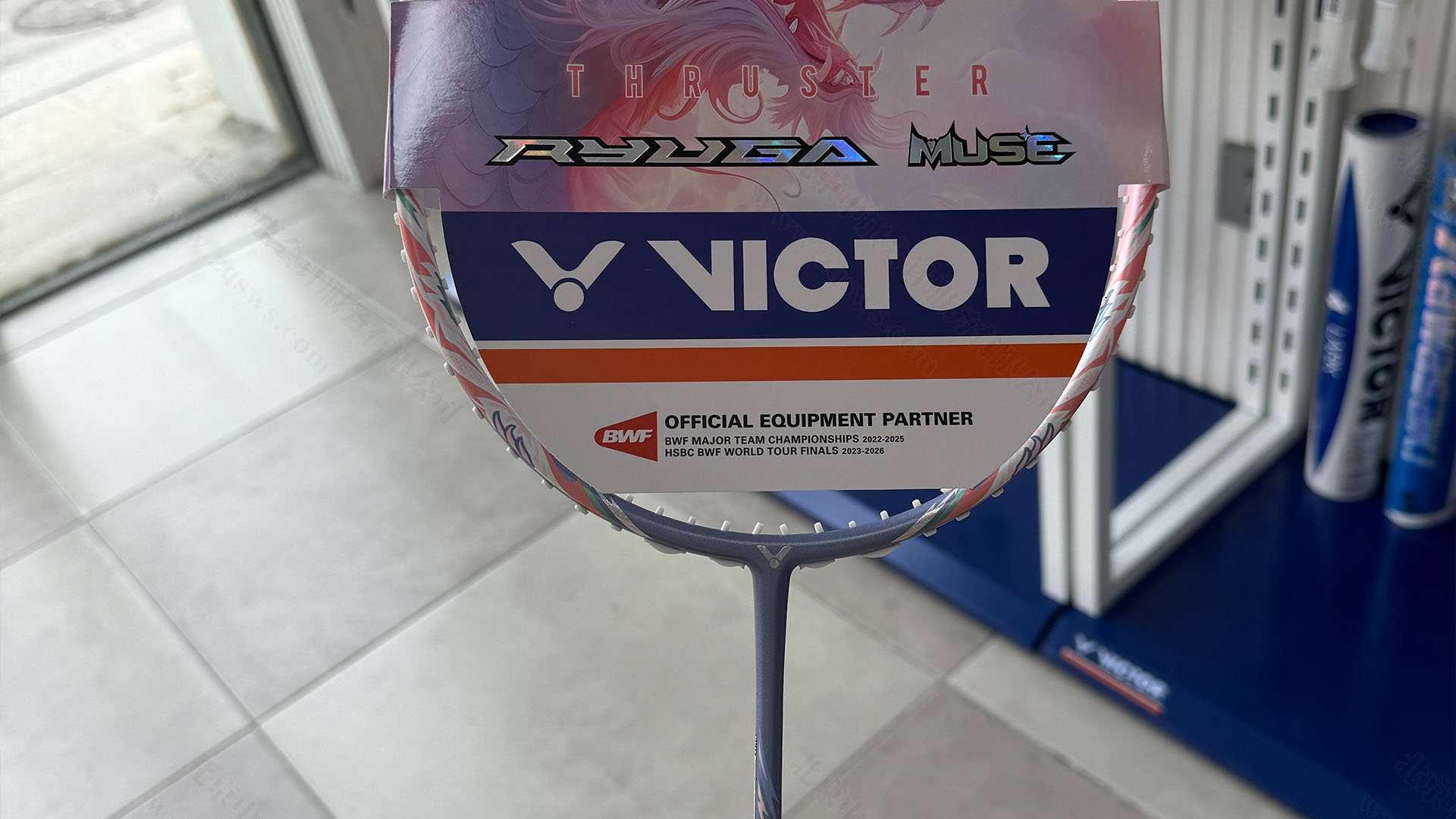 貨品搭配，暢銷款賣的還是非?？斓?jpg