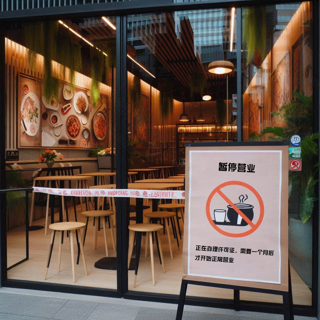 參觀裝修完暫停營業(yè).jpg 參觀裝修完暫停營業(yè).jpg