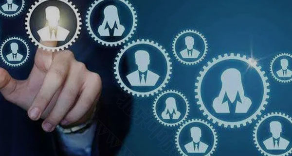 HR在線匹配相對應(yīng)的.jpg HR在線匹配相對應(yīng)的.jpg