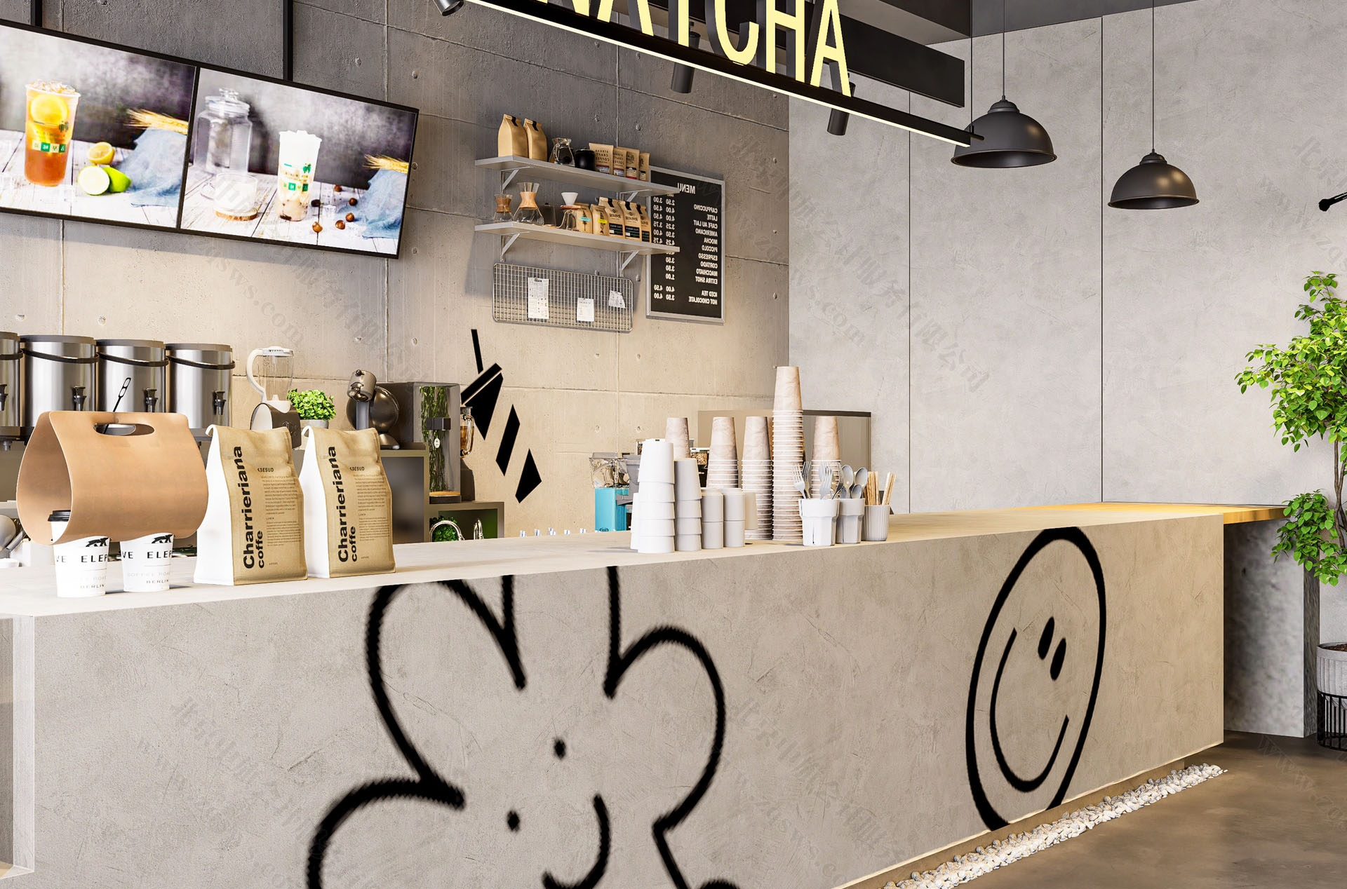 奶茶店概念圖.jpg 奶茶店概念圖.jpg