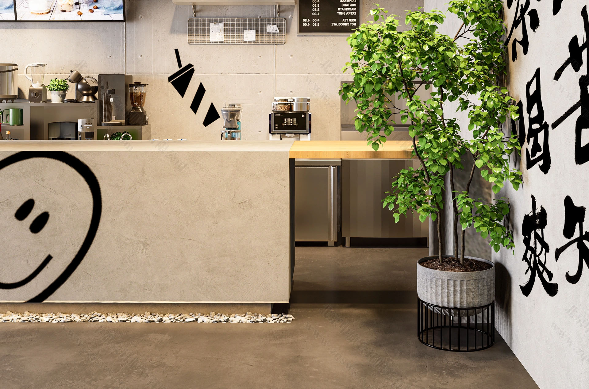 奶茶店概念圖.jpg 奶茶店概念圖.jpg