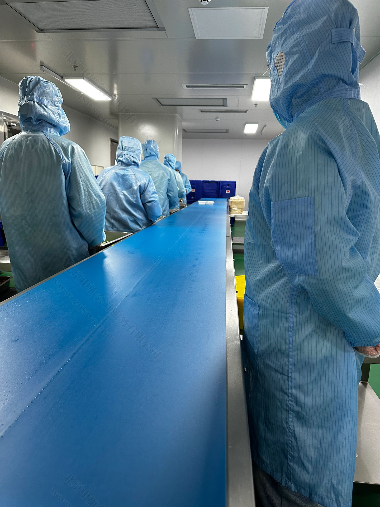 全副武裝準(zhǔn)備上班啊了.jpg 全副武裝準(zhǔn)備上班啊了.jpg