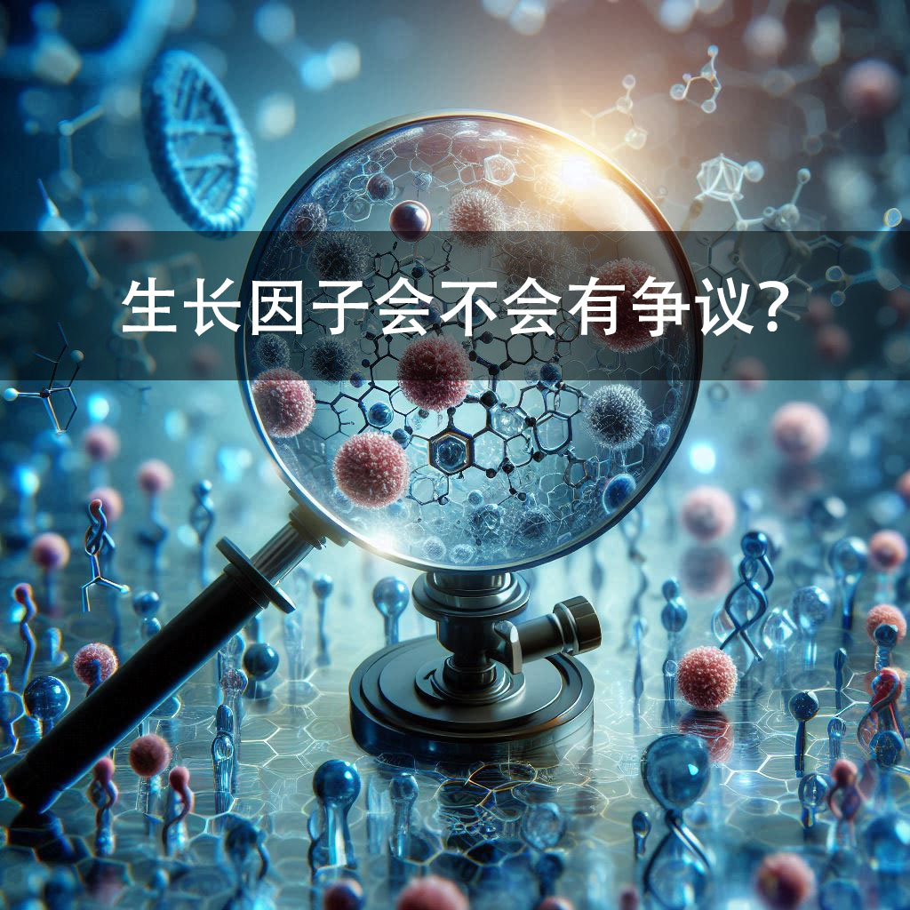 生長(zhǎng)因子會(huì)不會(huì)有爭(zhēng)議？.jpg