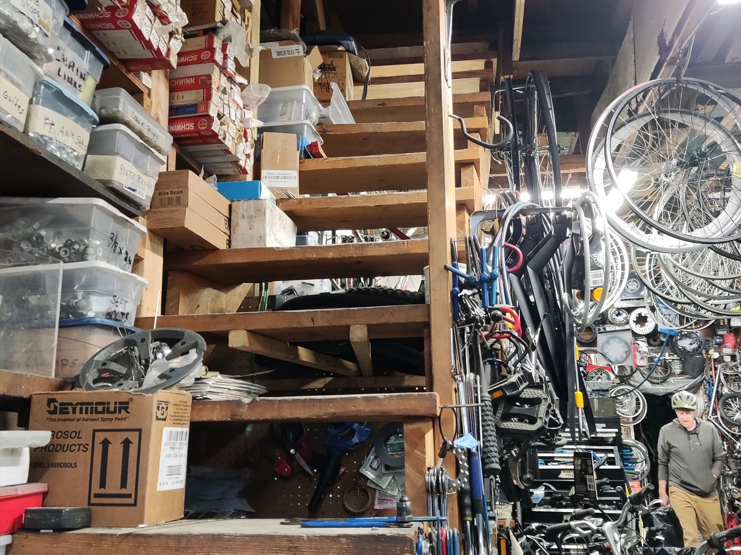 自行車修理店.jpg