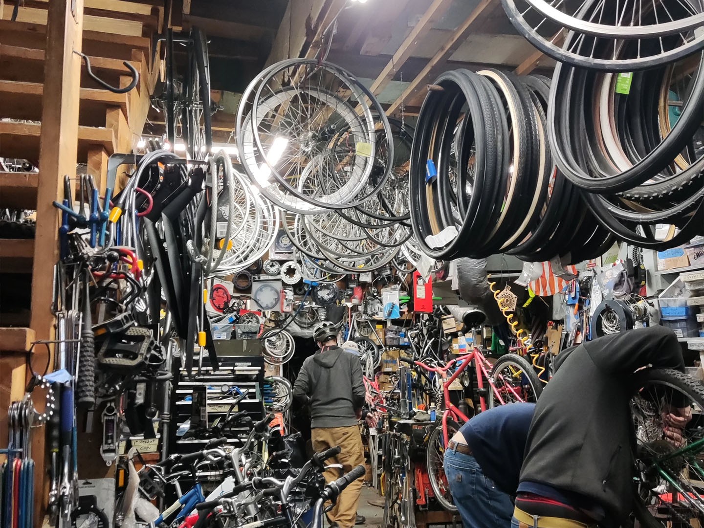 自行車修理店.jpg
