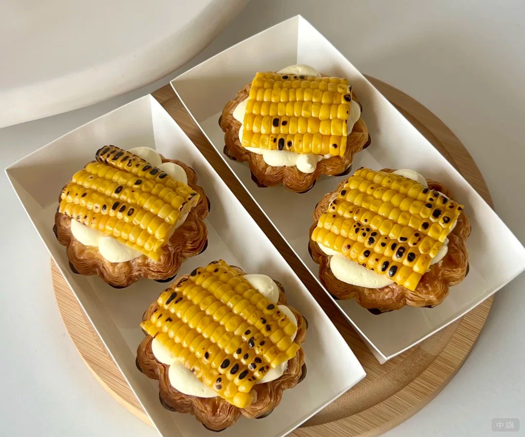 玉米蛋撻.jpg 玉米蛋撻.jpg