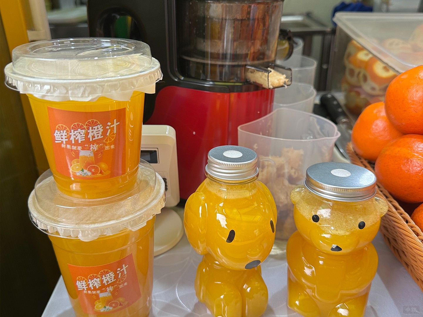 鮮榨橙汁非常好喝.jpg