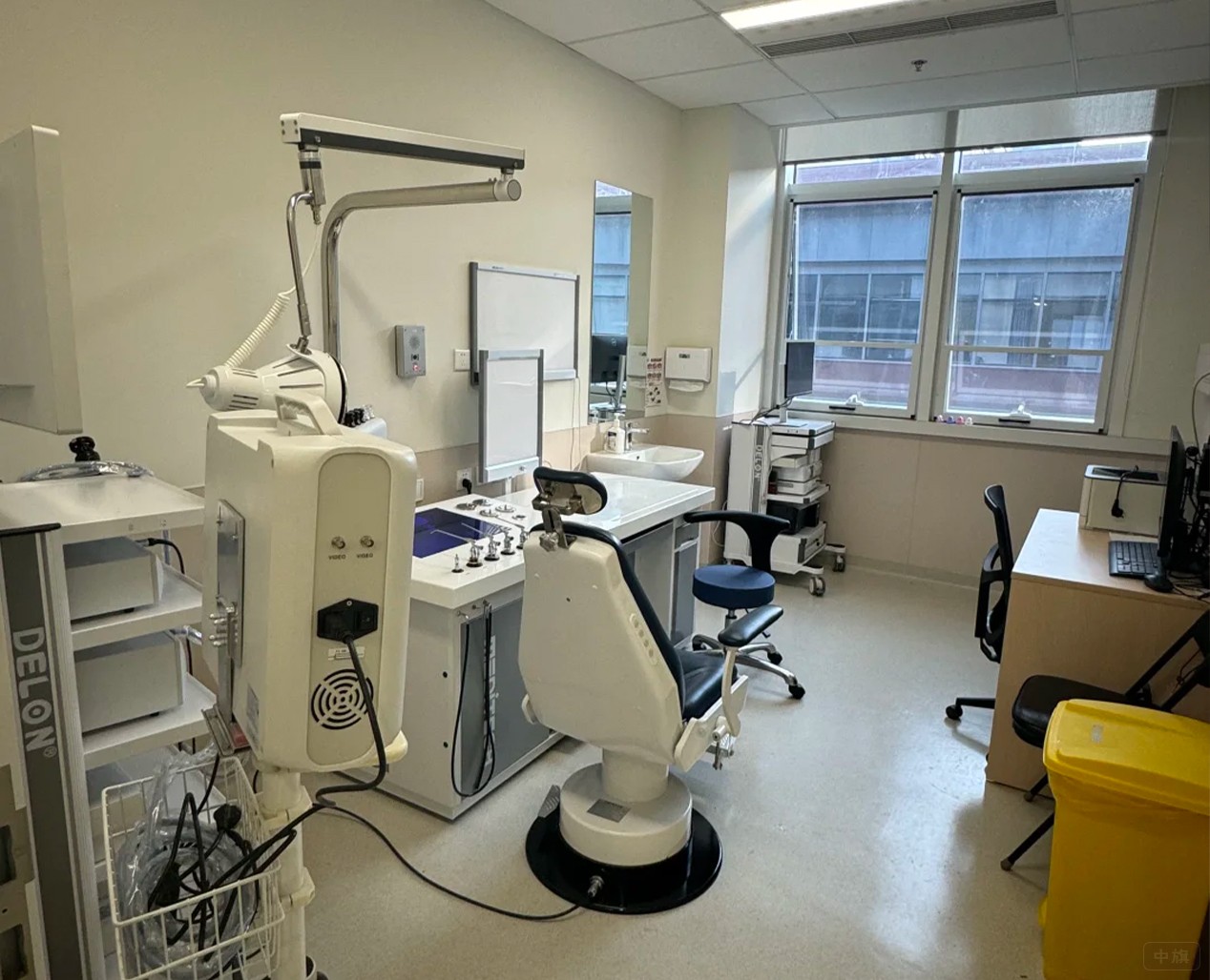 醫(yī)療器械銷售的一天.jpg 醫(yī)療器械銷售的一天.jpg