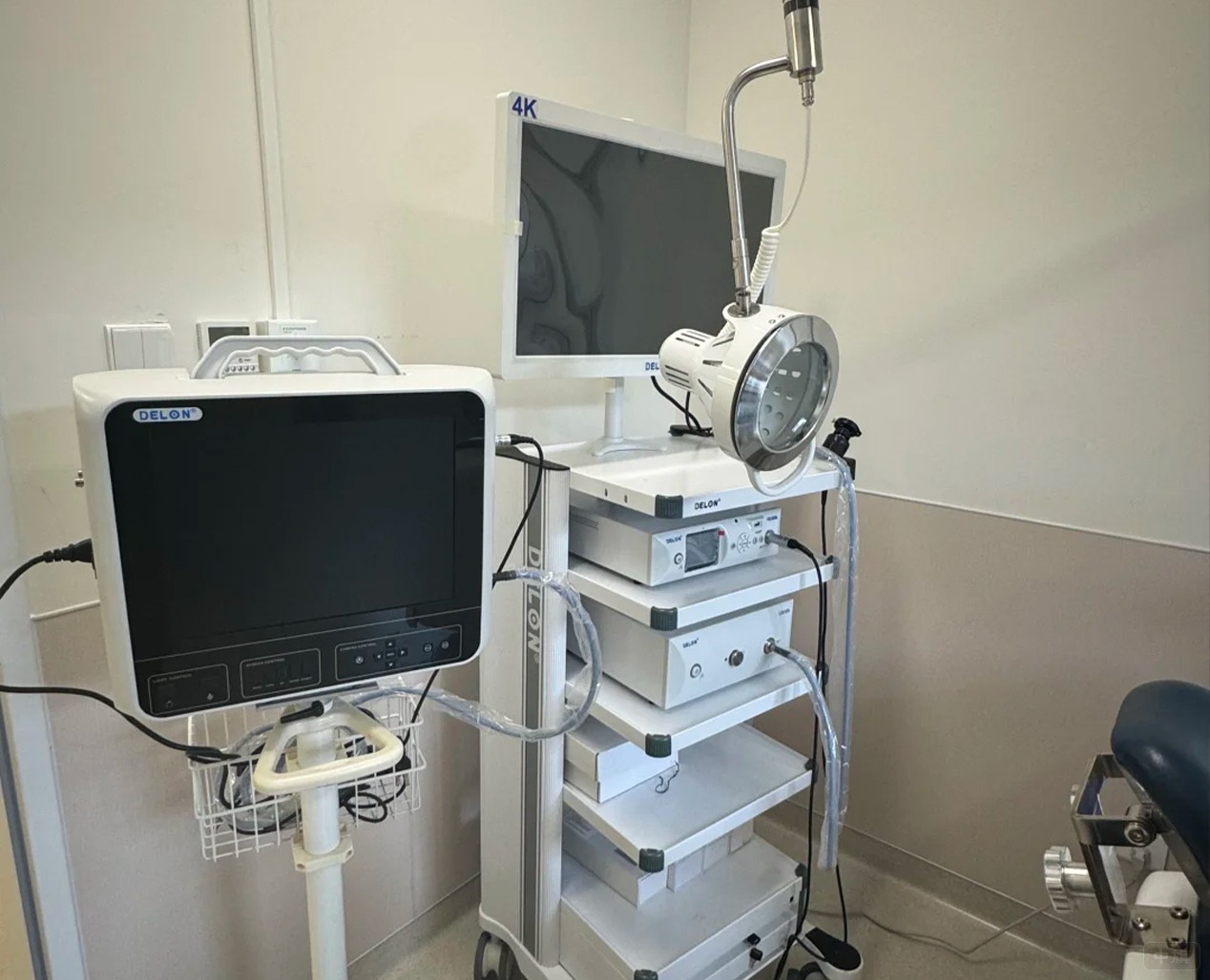 銷售醫(yī)療器械的一天.jpg 銷售醫(yī)療器械的一天.jpg