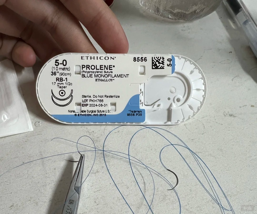 醫(yī)用縫合線.jpg