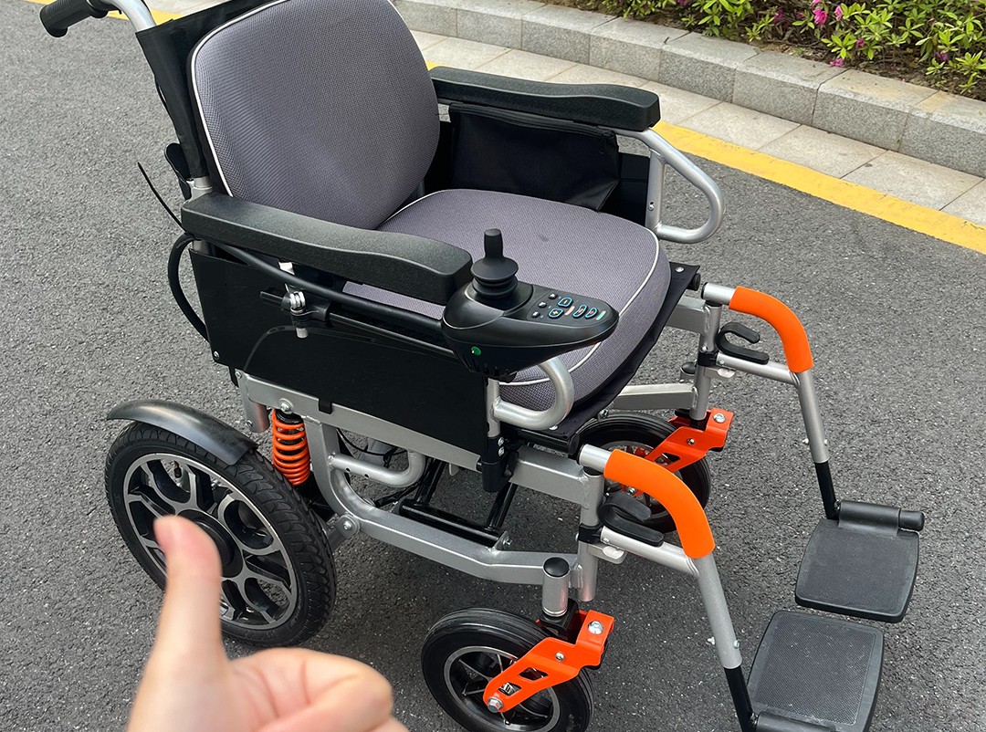 某款電動輪椅.jpg 某款電動輪椅.jpg
