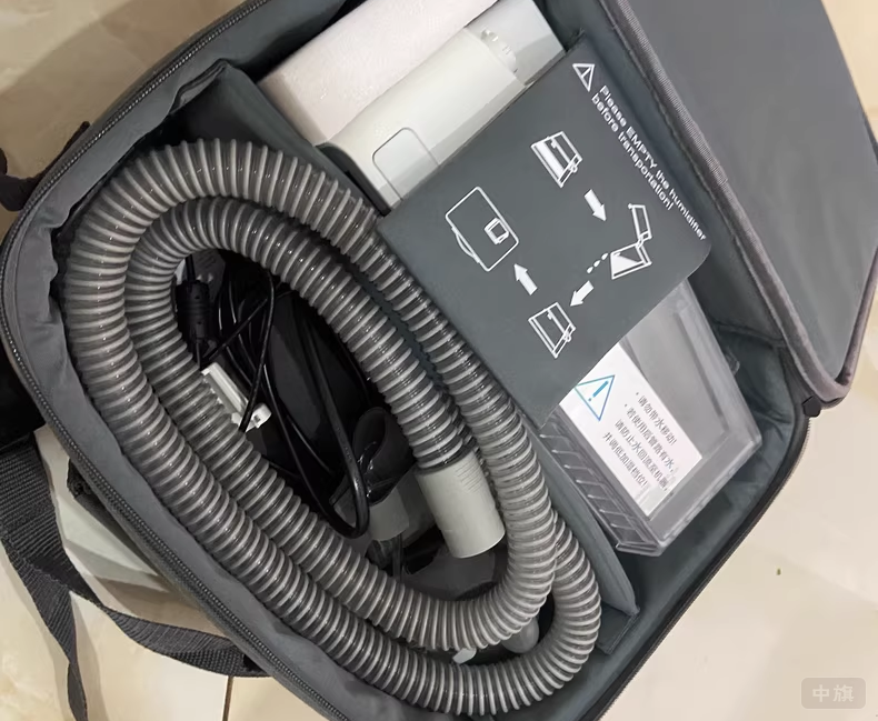打包好的呼吸機.png