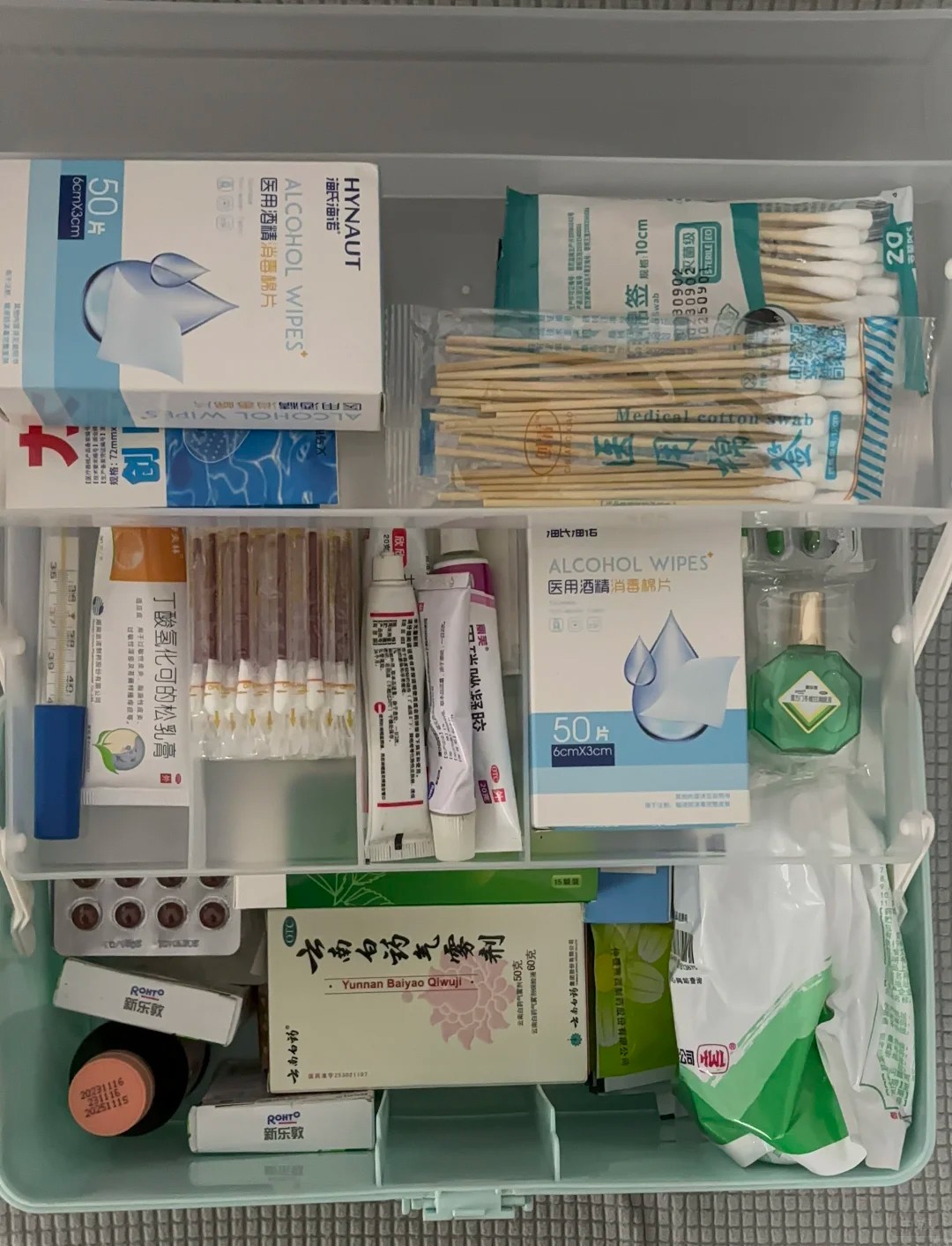 家用的醫(yī)藥箱.jpg