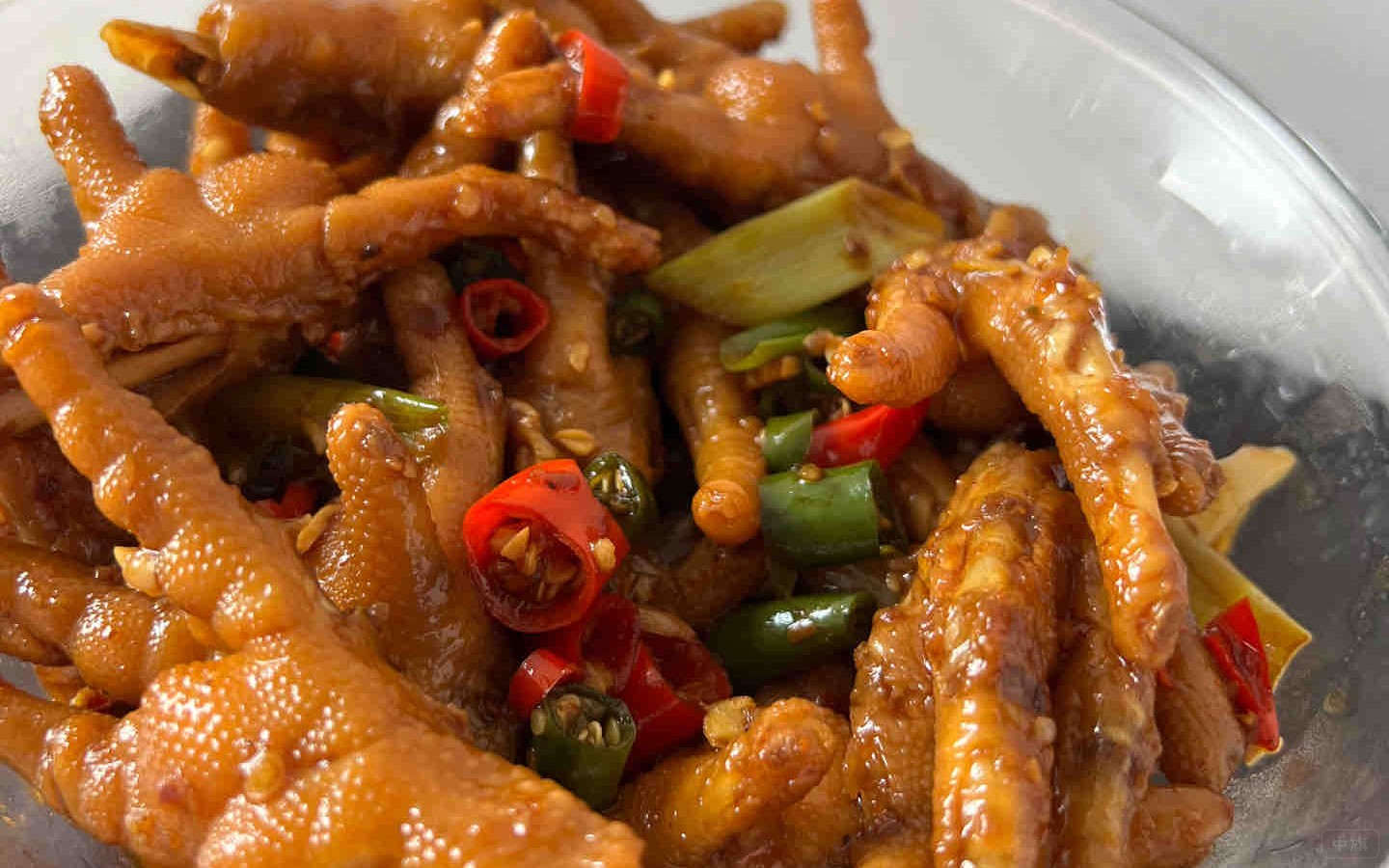 鹵雞爪.jpg 鹵雞爪.jpg