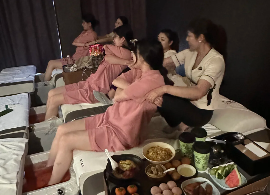 正骨是絕對禁止的.png 正骨是絕對禁止的.png