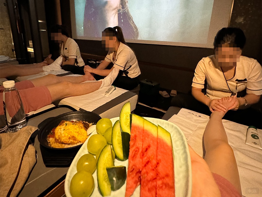 正常的足浴店.jpg 正常的足浴店.jpg