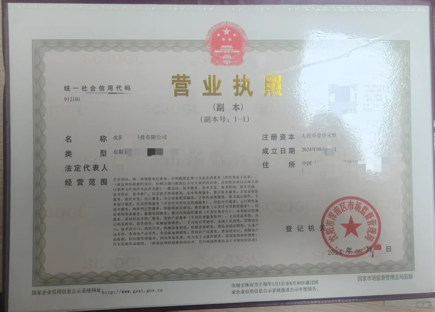 營(yíng)業(yè)執(zhí)照副本照片.jpg
