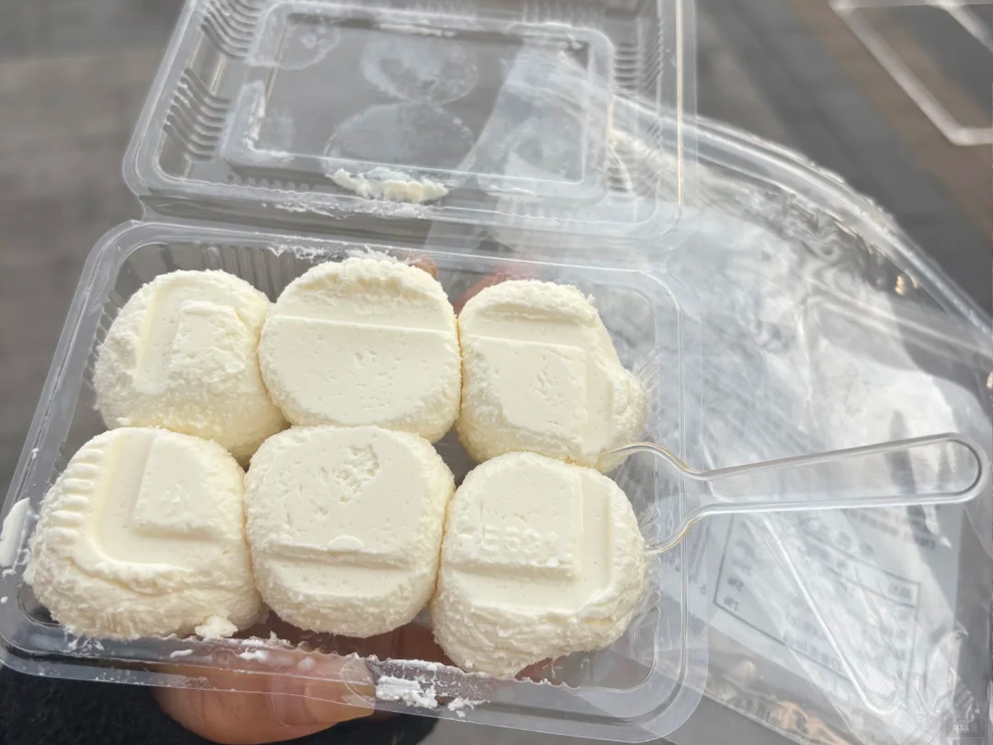 鮮奶做的糕點(diǎn).jpg 鮮奶做的糕點(diǎn).jpg