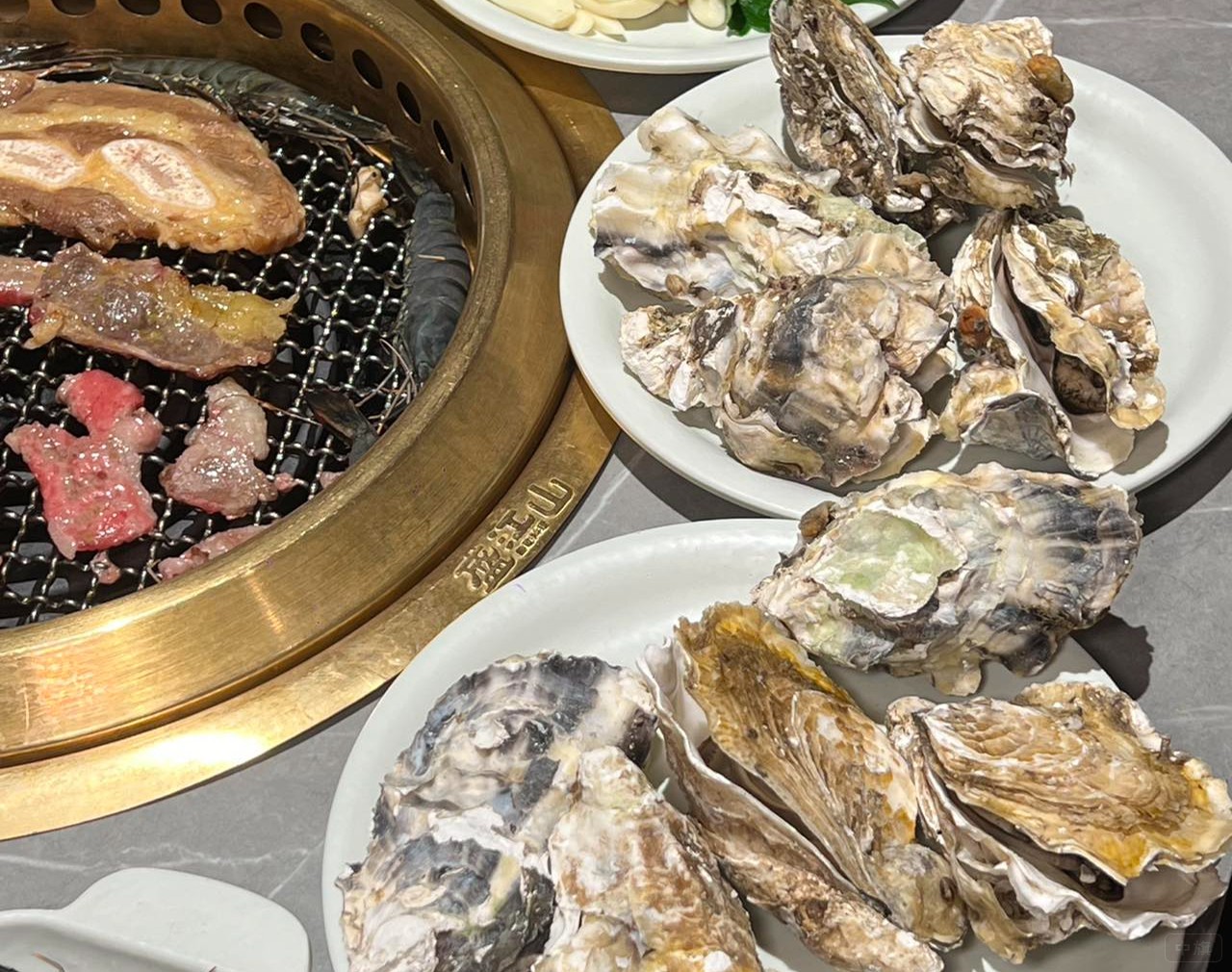 自助餐廳實拍照片.jpg 自助餐廳實拍照片.jpg