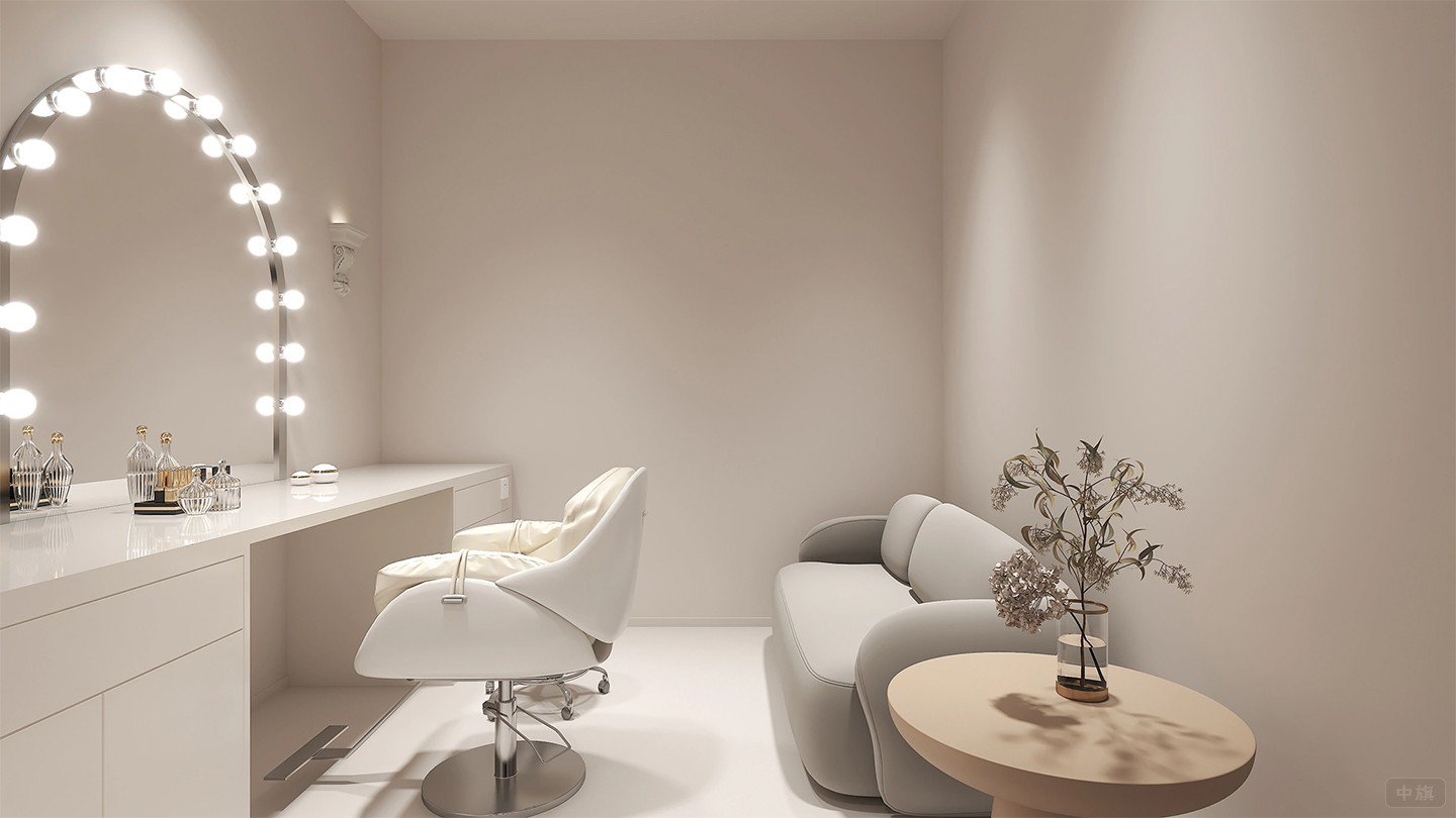 婚紗攝影新娘上妝的地方.jpg 婚紗攝影新娘上妝的地方.jpg