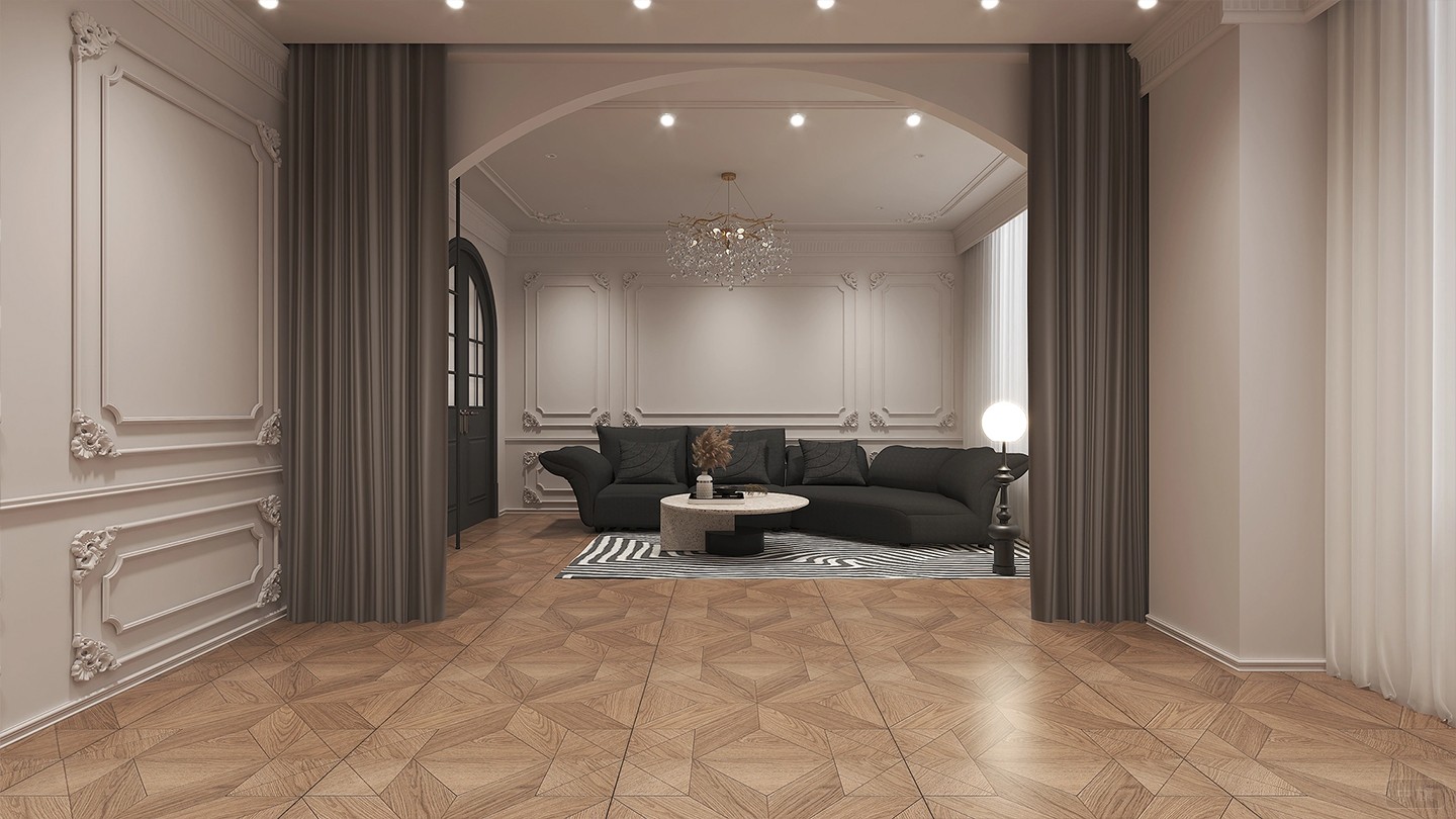 婚紗攝影店拍攝場(chǎng)景.jpg 婚紗攝影店拍攝場(chǎng)景.jpg