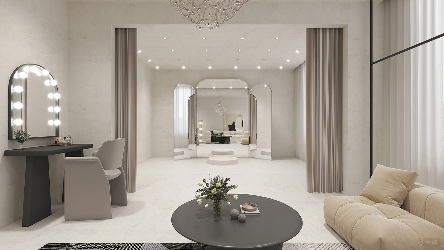 婚紗攝影店拍攝場(chǎng)景.jpg 婚紗攝影店拍攝場(chǎng)景.jpg