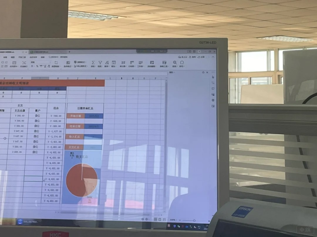 招聘誰都能干，工具和平臺(tái)讓人事崗位邊緣化