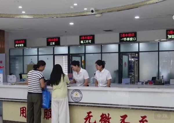 變更個(gè)體戶非常簡單了.jpg 變更個(gè)體戶非常簡單了.jpg