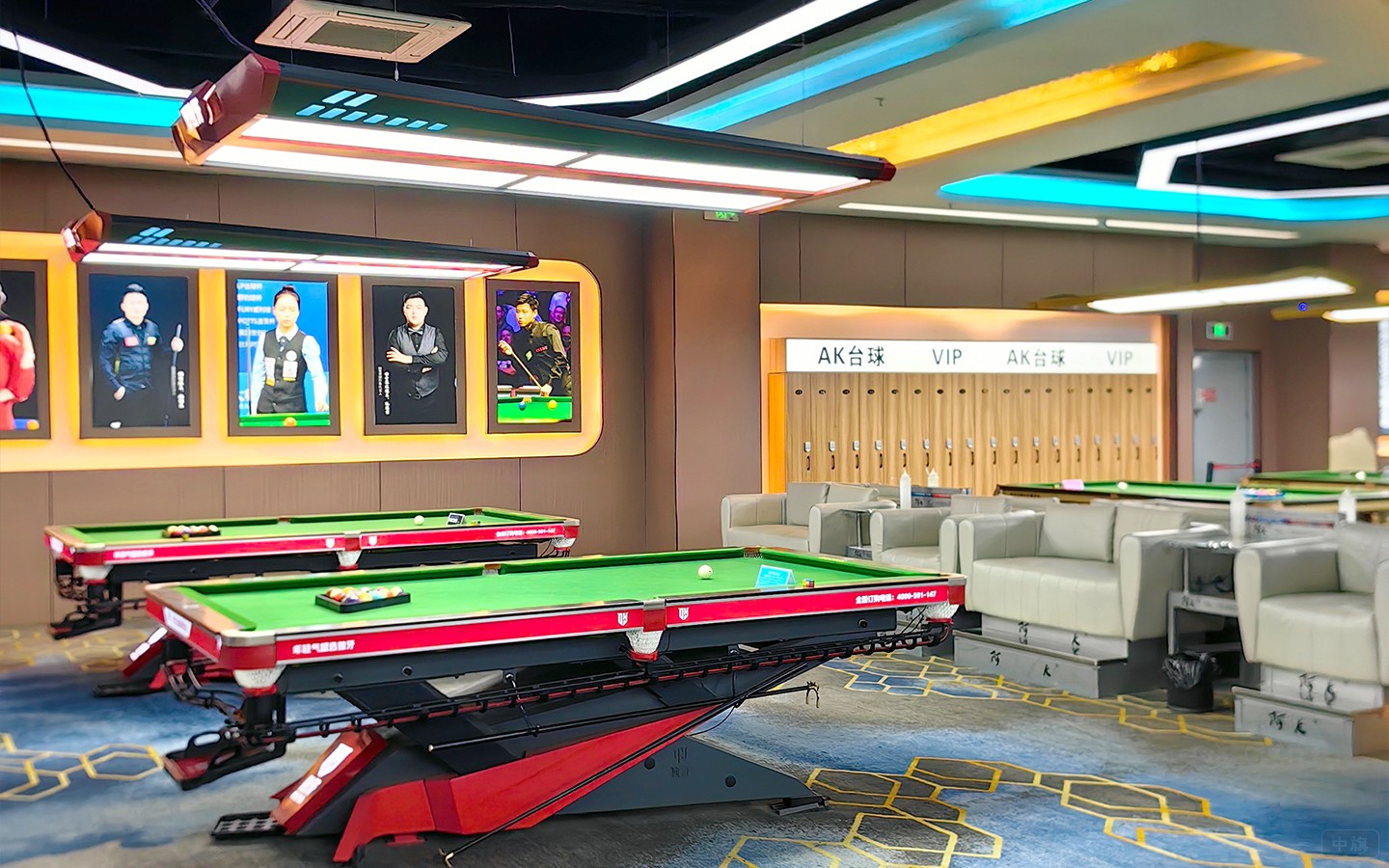 臺球室內(nèi)布局.jpg