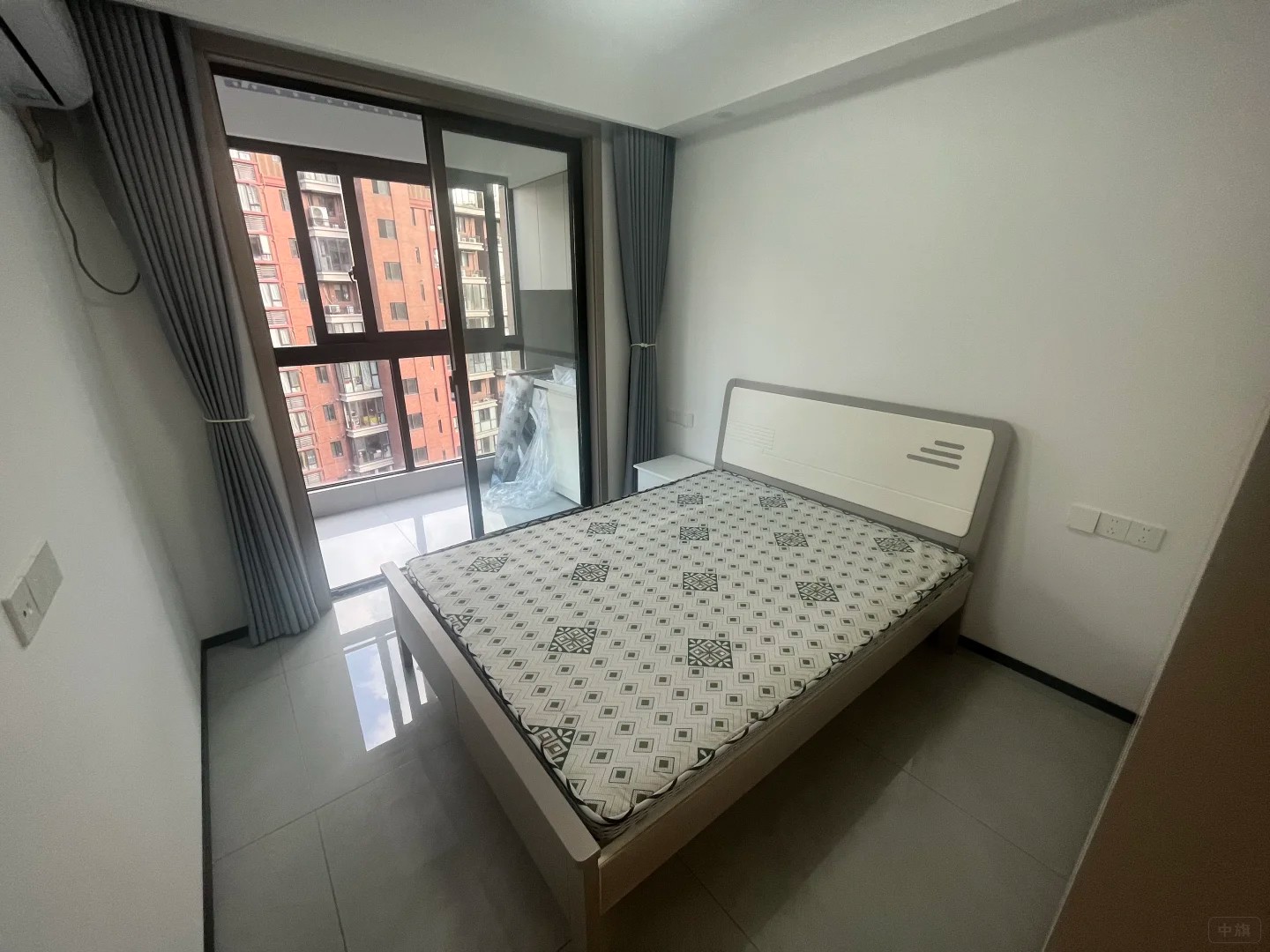 住房租賃企業(yè)怎么認(rèn)定？