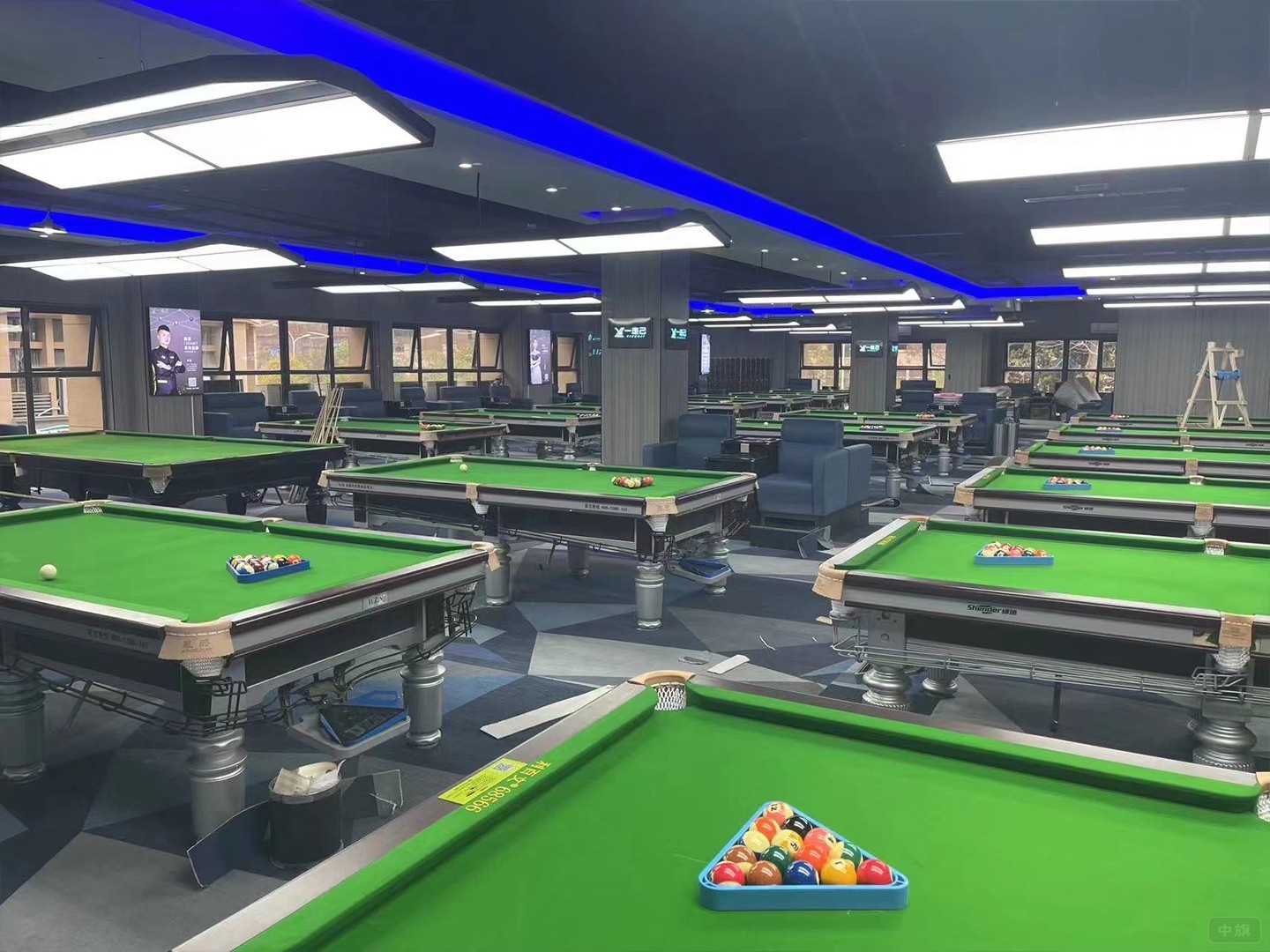 冷門時(shí)段 冷門時(shí)段