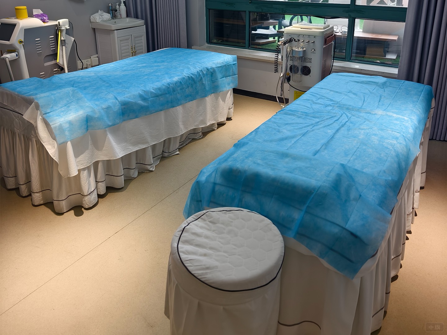 醫(yī)療美容機(jī)構(gòu)美容床 醫(yī)療美容機(jī)構(gòu)美容床