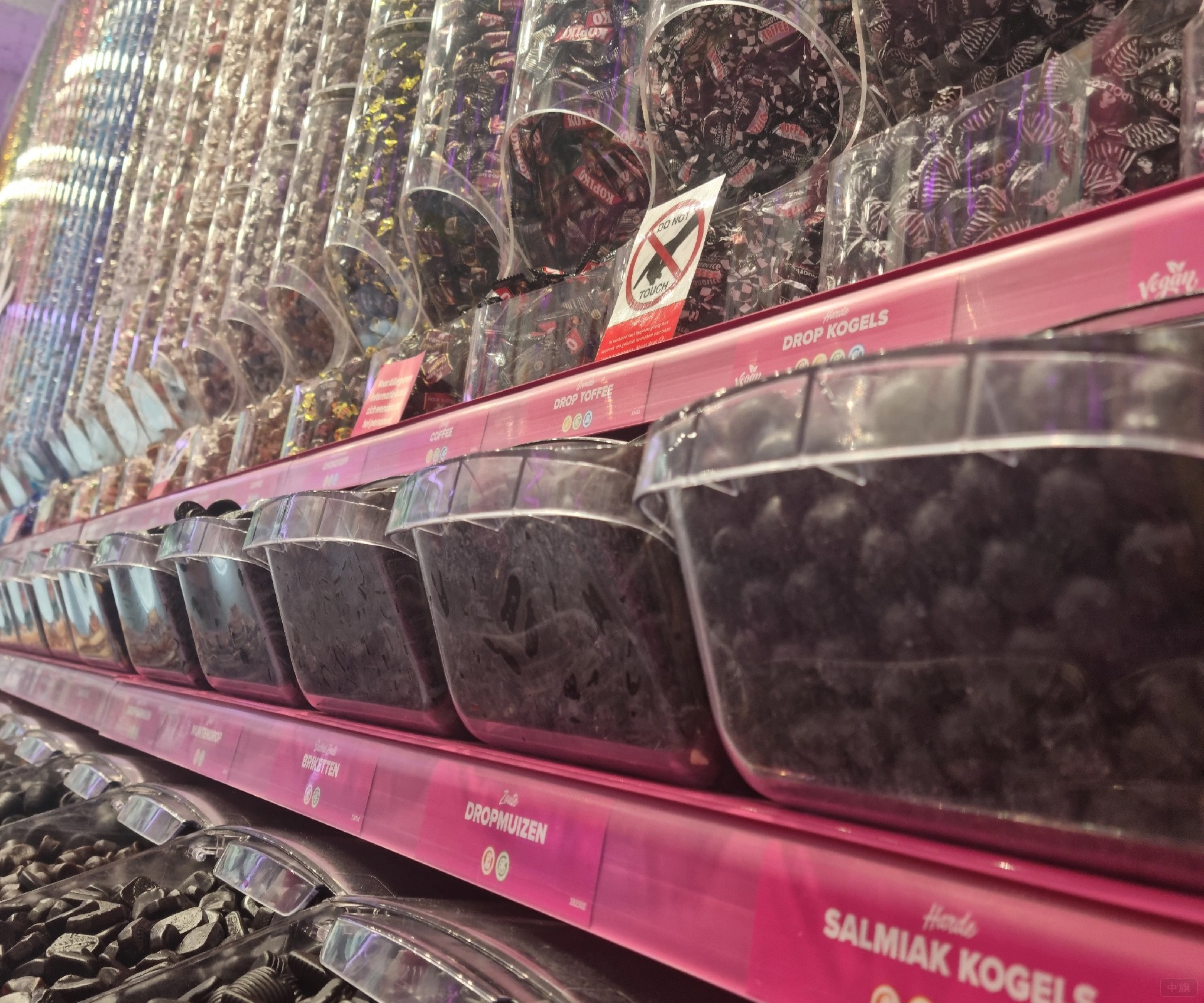 巧克力專區(qū)