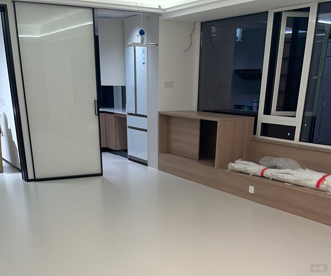 保潔公司更有實(shí)力哦 保潔公司更有實(shí)力哦