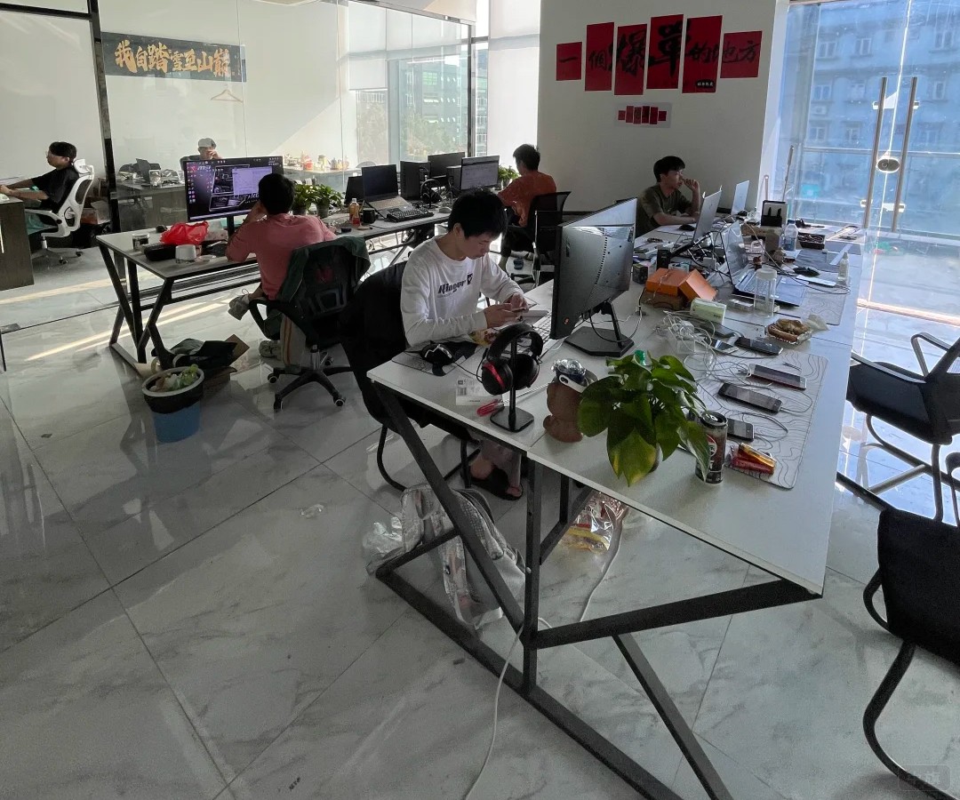 某電子商務(wù)公司