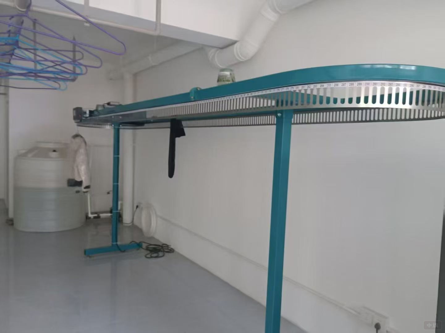 電動(dòng)晾衣架 電動(dòng)晾衣架