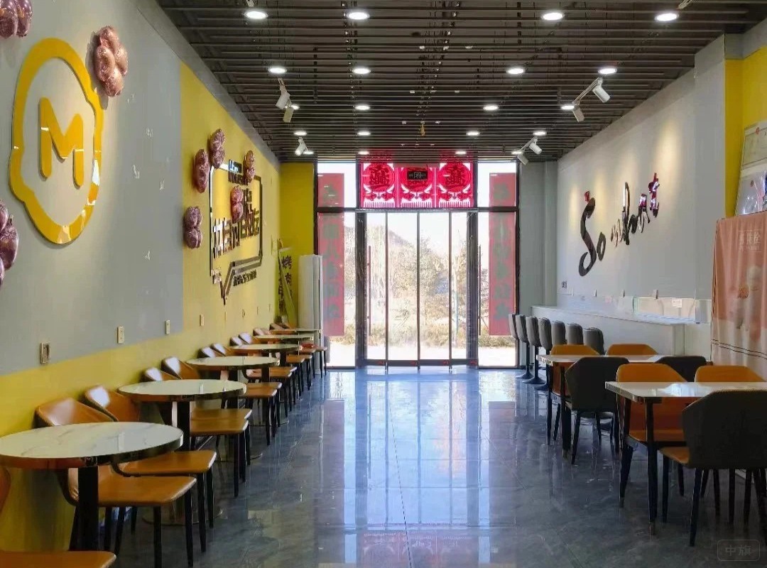 初期的資金和設(shè)備投入大概是多少錢？