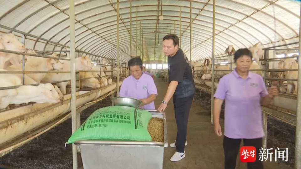 海安市南莫鎮(zhèn)朱樓村24歲的應(yīng)屆大學(xué)畢業(yè)生王俊杰(圖片來(lái)自新聞) 海安市南莫鎮(zhèn)朱樓村24歲的應(yīng)屆大學(xué)畢業(yè)生王俊杰(圖片來(lái)自新聞)